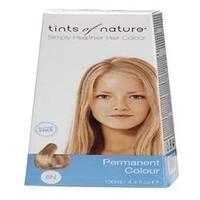 12 Pack of Tints of Nature Natural Light Blonde 130 ML