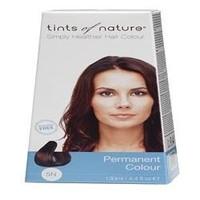 12 Pack of Tints of Nature Natural Light Brown 130 ML