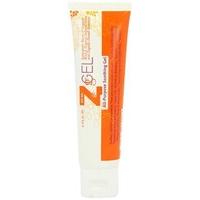 12 pack of z gel z gel all purpose soothing 60 ml