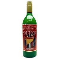 (12 PACK) - Rochester - Org Root Ginger Drink | 725ml | 12 PACK BUNDLE