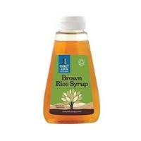 (12 Pack) - Crazy Jack - Rice Syrup | 330g | 12 Pack Bundle