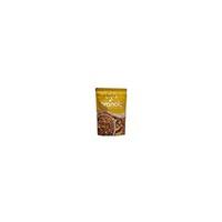 (12 PACK) - Lizi\'s - Mango Macadamia Cereal | 400g | 12 PACK BUNDLE