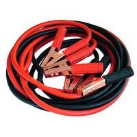 1200amp jump leads/booster cables, 5m long.