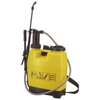 12 Litre Backpack Pressure Sprayer 12L