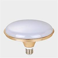 12W E27 5730SMD Lampada Led Globe Light Lamp Bombillas Led(AC220-240V)