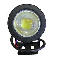 12V-24V LED Underwater Light 10W