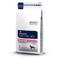 12kg Advance Veterinary Diets + Free Supplement!* - Gastroenteric (12kg) + AD Gastro Forte Supplement (10 x 10g)