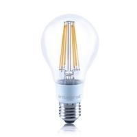 12 watt e27 filament led 94w