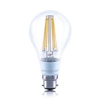 12 watt b22 filament led 94w