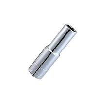 12.5Mm Series 6 Inch Sata Angle Long Sleeve 1-1/8 /1 Support