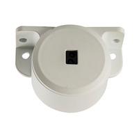 12v dc cabinet switch PIR Switch for HERA NYX MARCI ERIS LED Under Cabinet - 85529