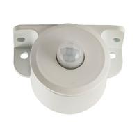 12v dc cabinet switch 120 Degree PIR Sensor for HERA NYX MARCI ERIS LED Under Cabinet - 85530