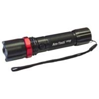 12 Watt CREE LED Rechargeable Torch