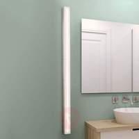 120 cm LED wall lamp Nane for the bathroom
