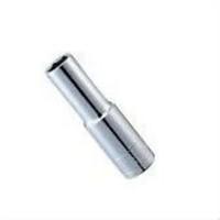12.5Mm Series 6 Inch Sata Angle Long Sleeve 3/4 /1 Support