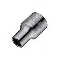 12.5MM series 12 inch Sata angle...