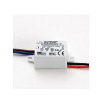 1275 LED Driver 1275