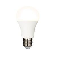 12.3 Watt ES Opal LED GLS Lamp - Warm White