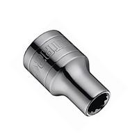 12.5Mm Series 12 Inch Sata Angle...