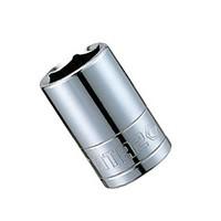 12.5Mm Series 6 Inch Sata Angle ...