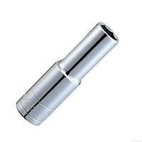 12.5Mm Series 6 Inch Sata Angle Long Sleeve 3/8 /1 Support