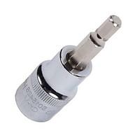 12.5Mm Series 12 Inch Sata Angle...