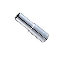 12.5Mm Series 6 Inch Sata Angle Long Sleeve 1 /1