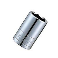 12.5Mm Series 6 Inch Sata Angle ...