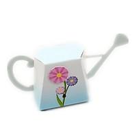 12 Piece/Set Favor Holder - Creative Card Paper Favor Boxes Non-personalised 13.2 x 3.2 x 6 cm/pcs Beter Gifts Decoration