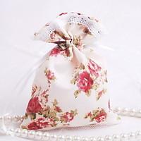 12 Piece/Set Favor Holder Favor Bags Non-personalised