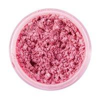 12ml Pink Iridescent Powder