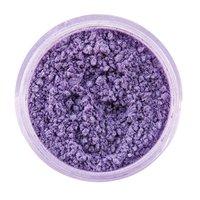 12ml Lilac Iridescent Powder