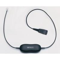 1200 smartcord straight