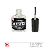 12ml Mastix Spirit Gum