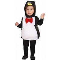 128cm Children\'s Penguin Costume