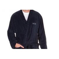 1299 instead of 4499 for a fathers day luxury personalised robe from t ...