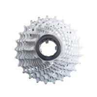 12-27t 11 Speed Campagnolo Chorus Cassette