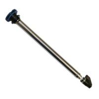 125mm Rockshox Rebound Damper Tora 289 302 Turnkey