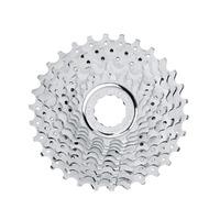 12-27t 10 Speed Campagnolo Centaur Cassette