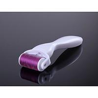 1200 Needles Micro Neelde Roller Body Derma Roller