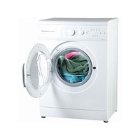 1200 Spin Washing Machine