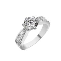 12 instead of 199 for a simulated white sapphire ring from gamechanger ...