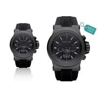 125 instead of 229 from gray kingdom for a mens michael kors mk8152 dy ...
