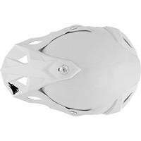 131160622 - MX Force MHM39 Motocross Helmet XL White