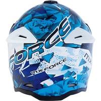 133160124 - MX Force MHM39 Raz-V...