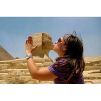 13-Night Small-Group Egypt Adventure Tour from Cairo