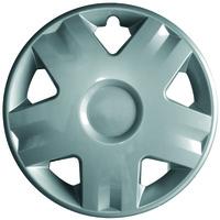 13\" Saturn Bagged Wheel Trims