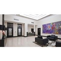 130 Queen\'s Gate Apartments