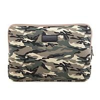 13\'\' 14\'\' 15\'\' Colorful Pa...