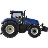 132 new holland t7315 tractor